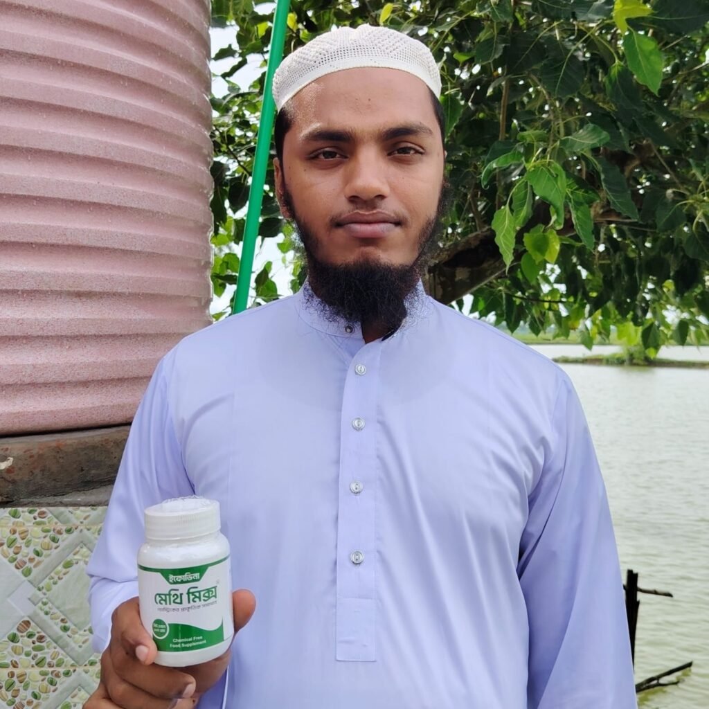 WhatsApp Image 2025-11-20 at 19.59.35 (1)