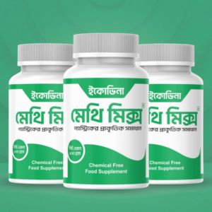 ফুল কোর্স (৩ মাসের প্যাকেজ)